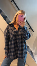 Blouse Noëlle