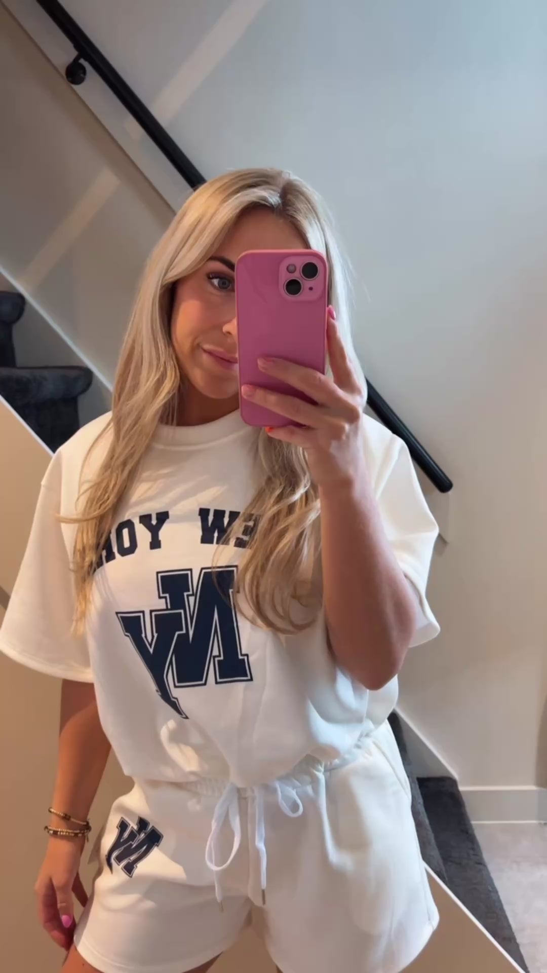 NY set wit